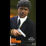 JULES WINNFIELD